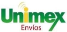 Unimex Envios